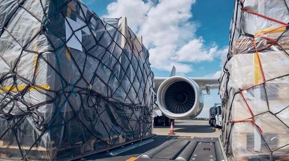 Air IGM: Its meaning, importance, and filing in air freight shipping