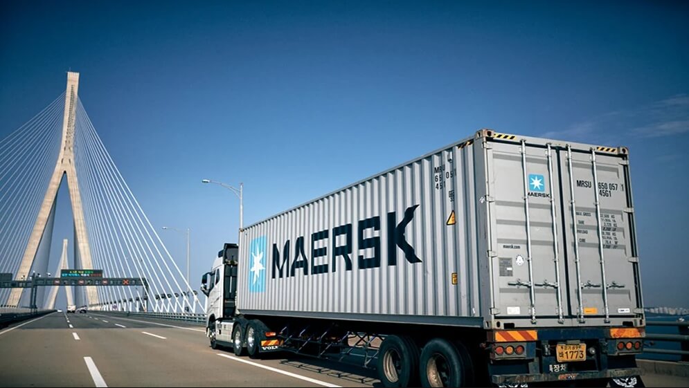 How to ship a container for the first time: 5 things to consider 