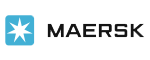 MAERSK