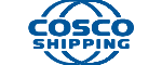 COSCO