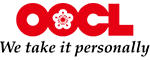 OOCL